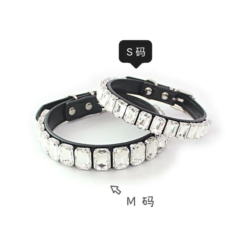 img_5022716