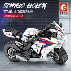img_2661039