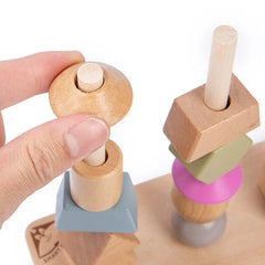 img_2697953