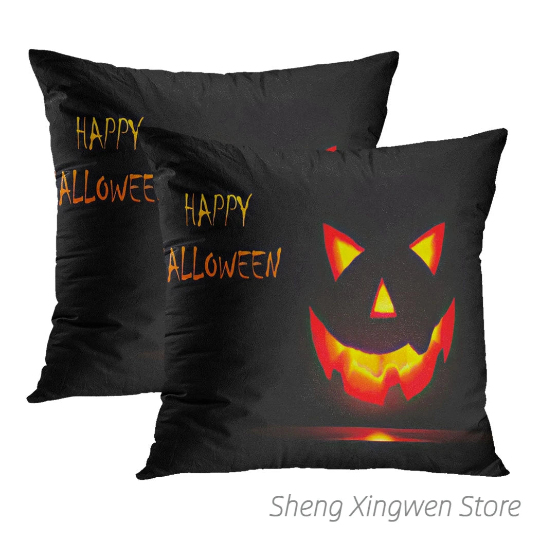 img_1440170