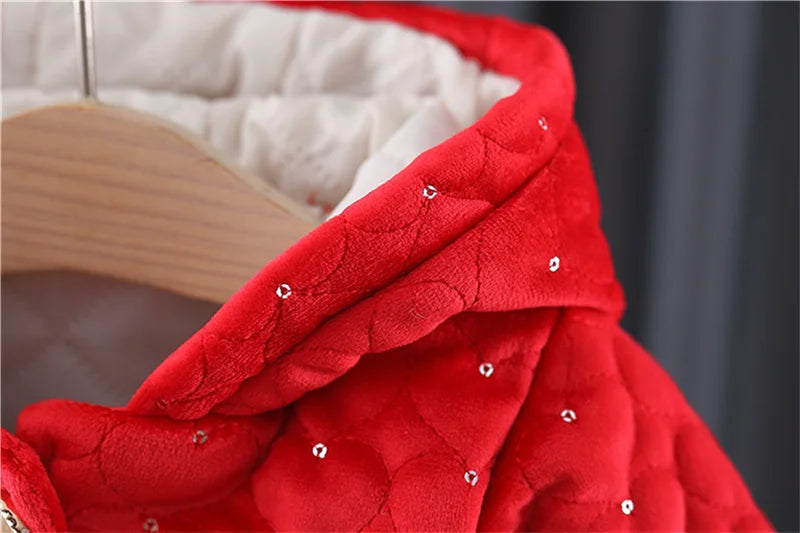 img_1613901