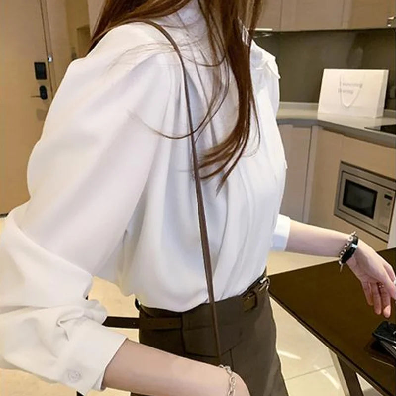 img_1819962