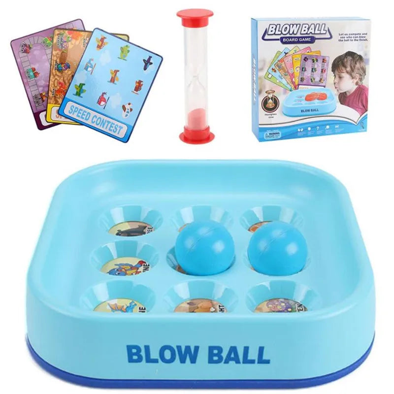 img_3046618