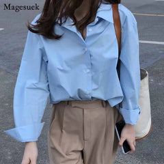 img_1829055