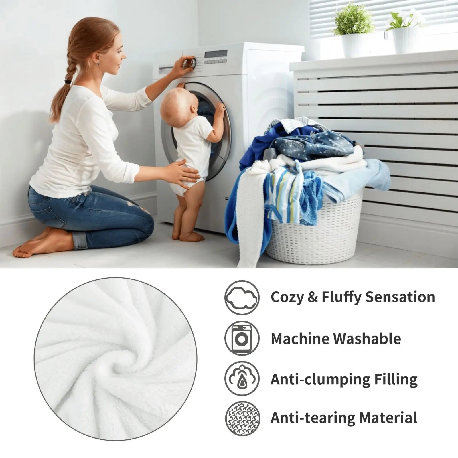 img_7420063