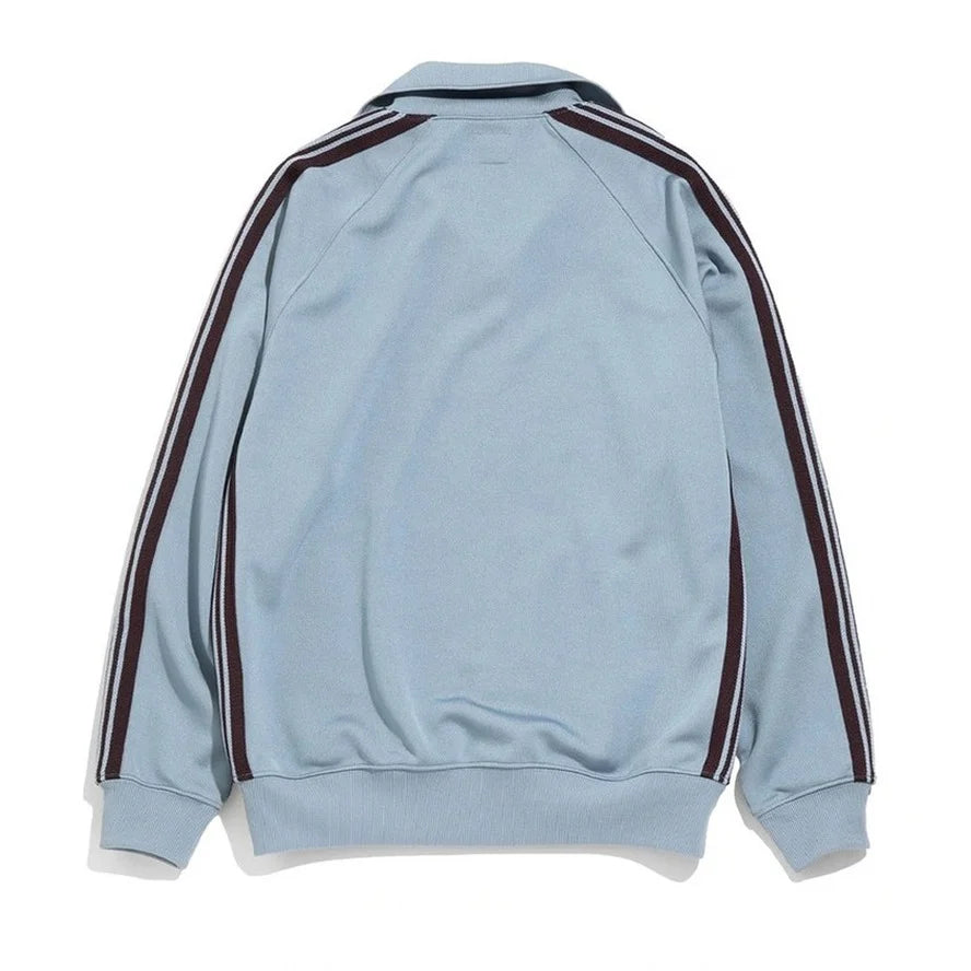 img_2048104