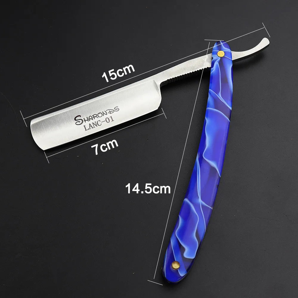 img_396523