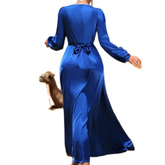 img_1954676