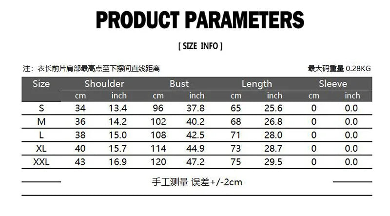 img_2081381