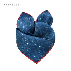 img_1748672