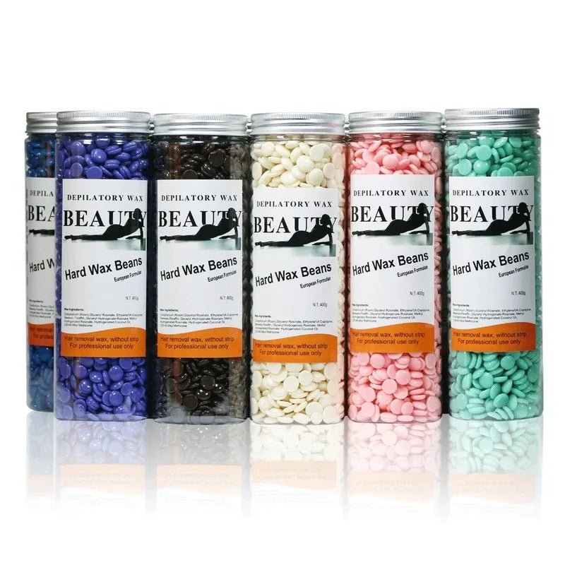 img_608937