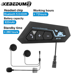 img_72419