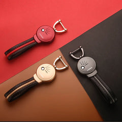 Bluetooth Key Holder Finder Smart Tracker Anti Lost Reminder For Phone