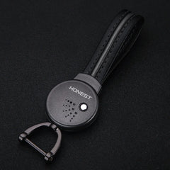 Bluetooth Key Holder Finder Smart Tracker Anti Lost Reminder For Phone