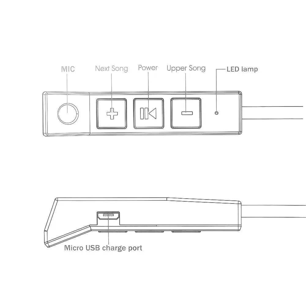 img_251479