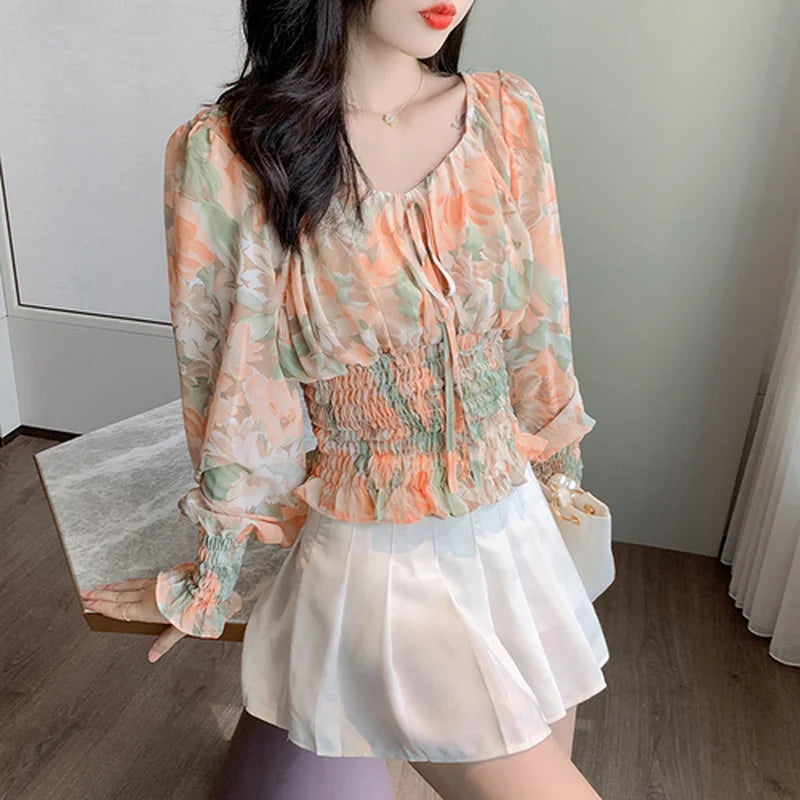 img_1830230