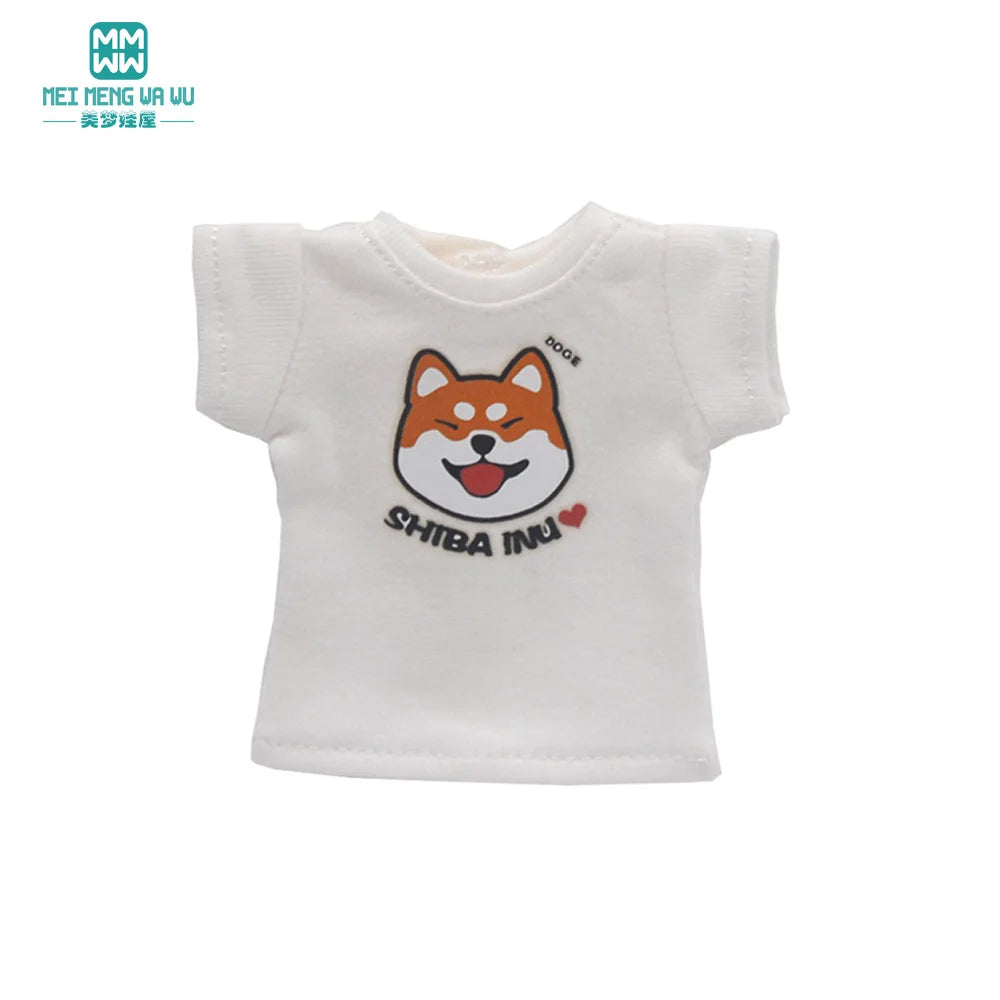 img_3012216