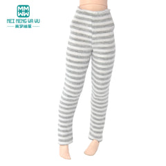 img_3025442
