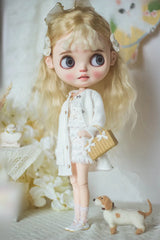 img_2958478