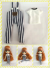 img_3009108