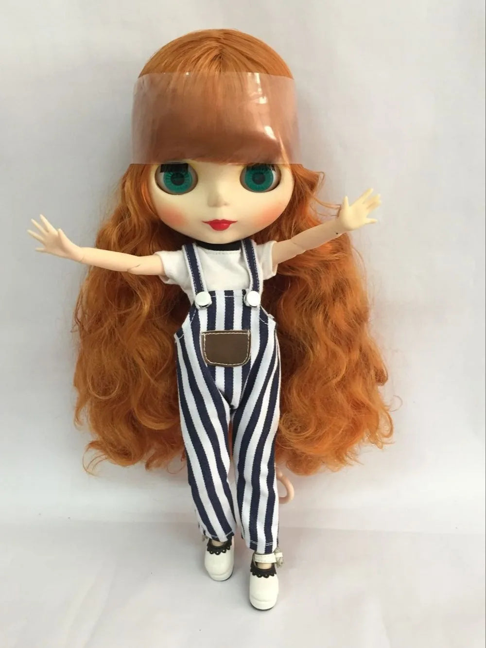 img_3009111