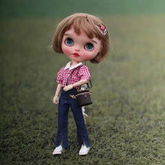 img_2340350