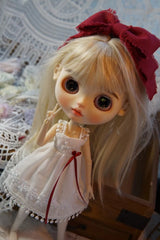 img_2959119