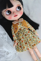 img_2966348