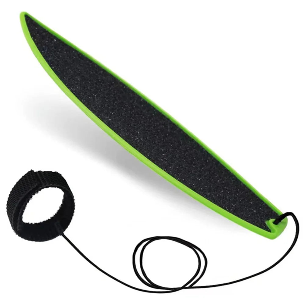 img_2846641