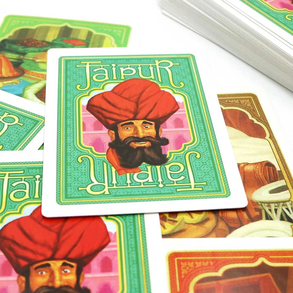 img_2728003