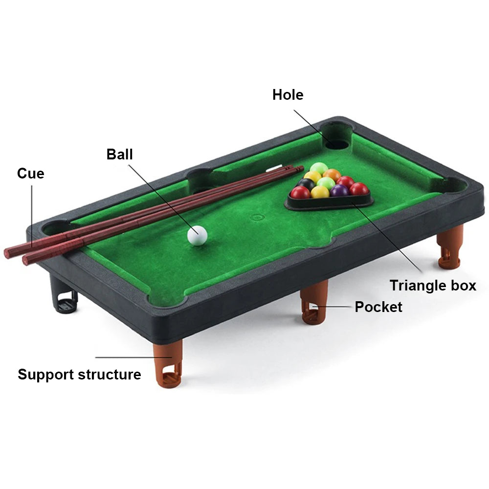 img_2733783