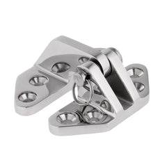 img_52245