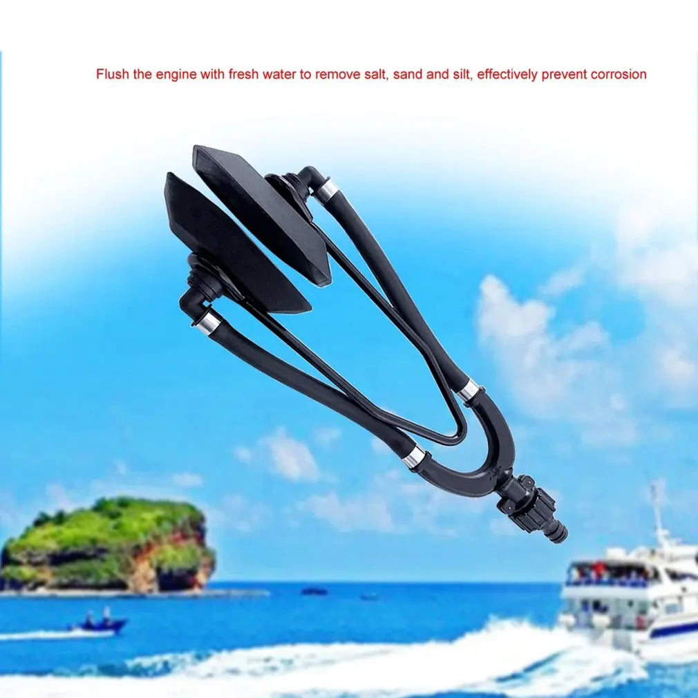 img_59897