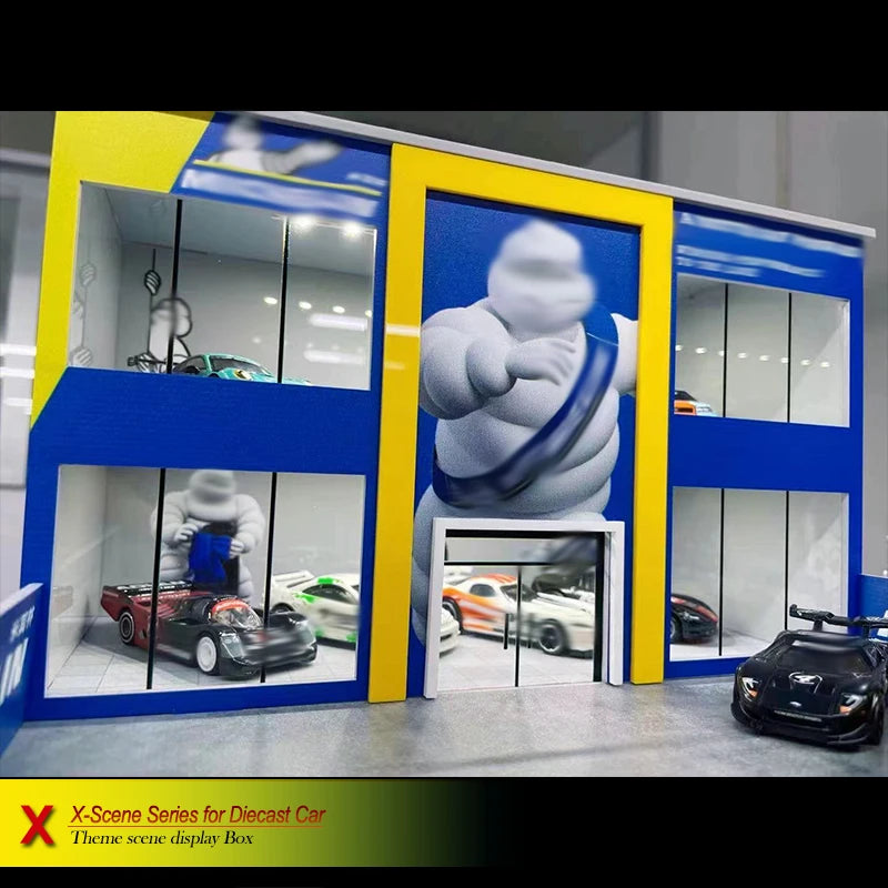 img_2912111
