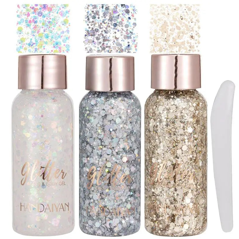 img_835170