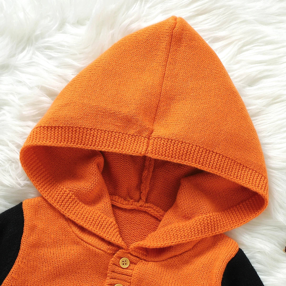 img_2546979