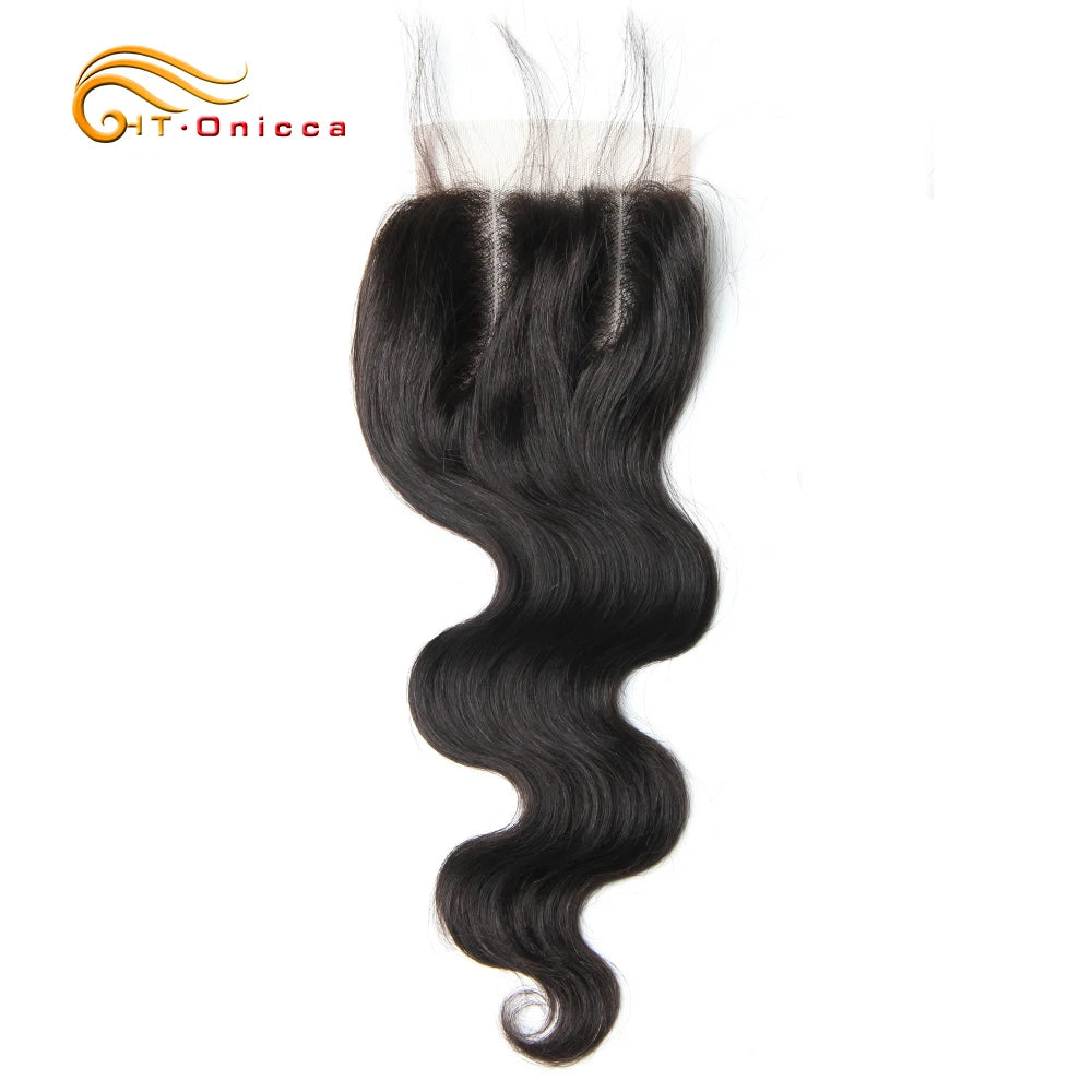img_176239