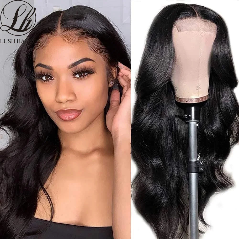 img_5055380