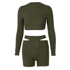 img_1842755