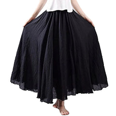 img_2233955