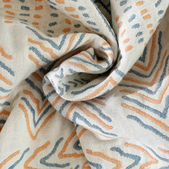 img_7419546