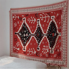 img_7405381