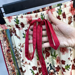 img_1875972