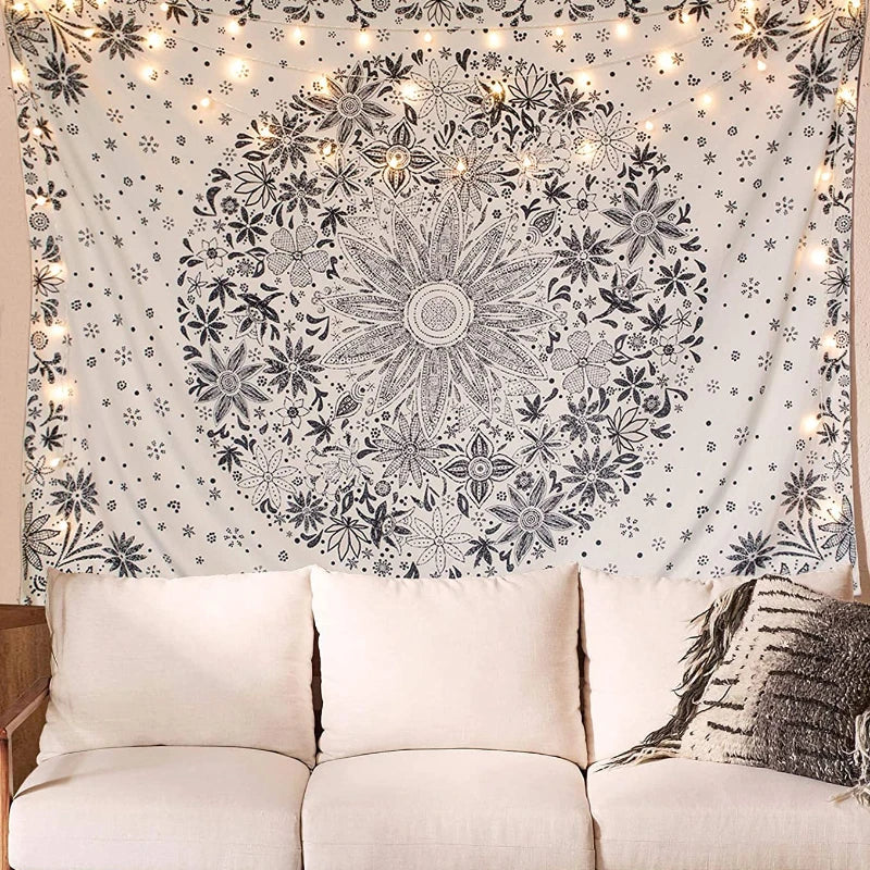 img_7405083