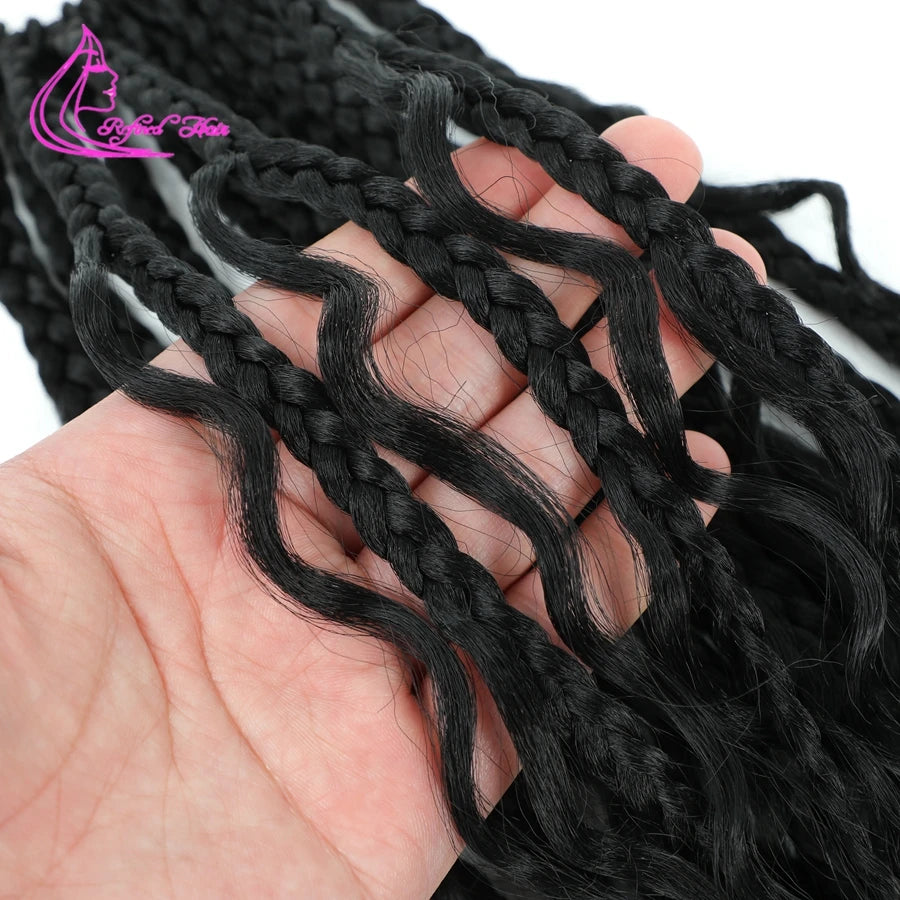 img_188586