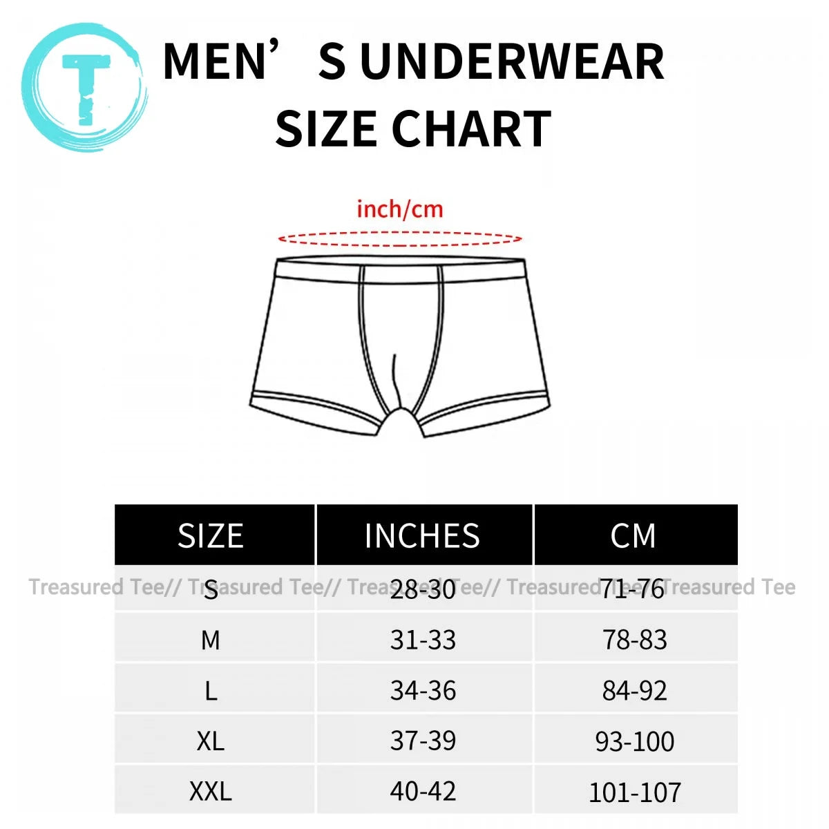 img_2580352