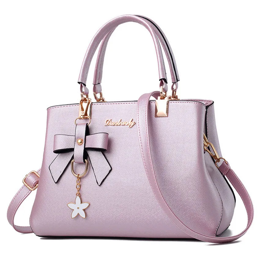 Hand Bags Women Bags Handbags Bolsa Feminina