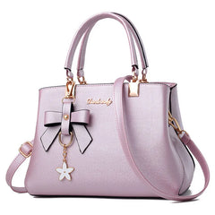 Hand Bags Women Bags Handbags Bolsa Feminina
