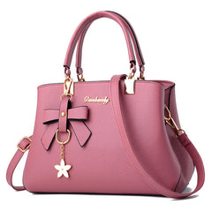 Hand Bags Women Bags Handbags Bolsa Feminina