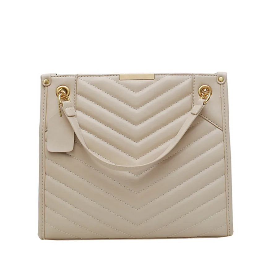 Bolsa Feminina Minimalist Bag Women
